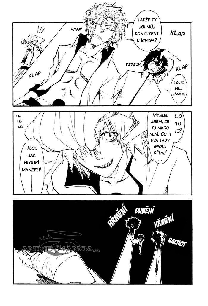 5037_Oneshot_RHPQF_Karamawari pg07.jpg